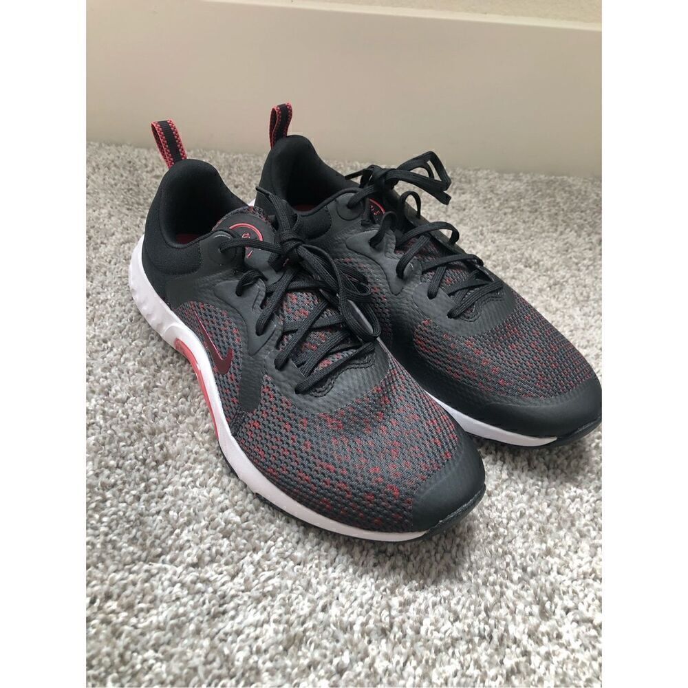 Nike Renew TR 11 Women’s Running Shoe Size 7.5